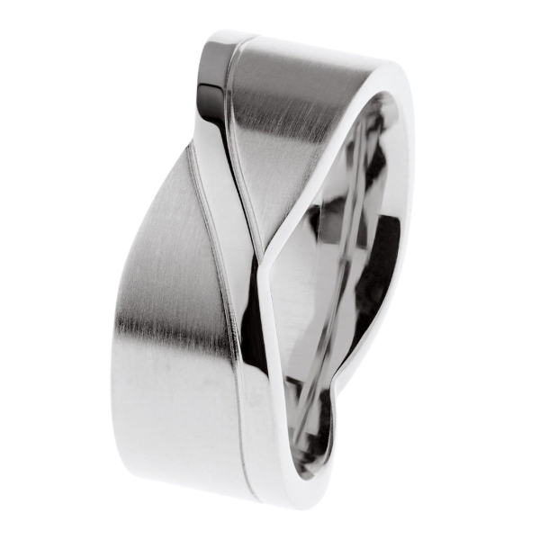 Ernstes Design, evia, Ring, R764
